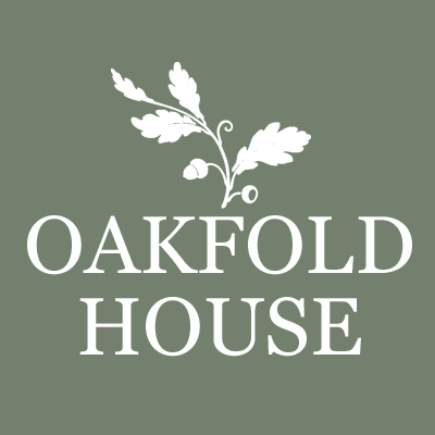 Oakfold House